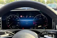 Mercedes-Benz E 220 (Clasa E) din 2025 cu 20.000 km - oferta MER252758 - foto 8