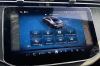 Mercedes-Benz E 220 (Clasa E) din 2025 cu 20.000 km - oferta MER252758 - foto 9
