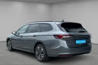 Skoda Superb din 2025 cu 12.186 km - oferta SKO252759 - foto 2