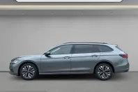 Skoda Superb din 2025 cu 12.186 km - oferta SKO252759 - foto 3