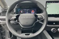 Skoda Superb din 2025 cu 12.186 km - oferta SKO252759 - foto 4