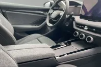 Skoda Superb din 2025 cu 12.186 km - oferta SKO252759 - foto 6