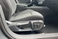 Skoda Superb din 2025 cu 12.186 km - oferta SKO252759 - foto 7