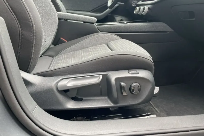 Skoda Superb din 2025 cu 12.186 km - oferta SKO252759 - foto 7