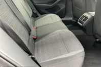 Skoda Superb din 2025 cu 12.186 km - oferta SKO252759 - foto 8