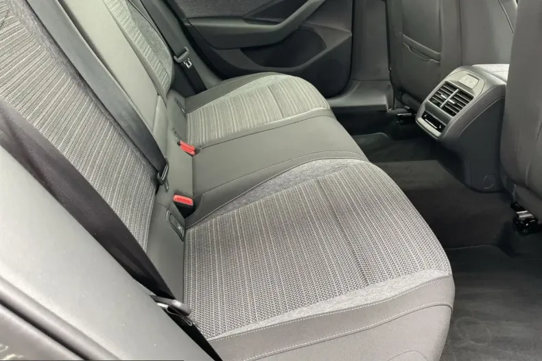 Skoda Superb din 2025 cu 12.186 km - oferta SKO252759 - foto 8