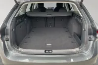 Skoda Superb din 2025 cu 12.186 km - oferta SKO252759 - foto 9
