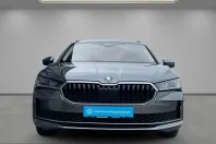Skoda Superb din 2025 cu 12.186 km - oferta SKO252759 - foto 10