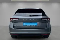 Skoda Superb din 2025 cu 12.186 km - oferta SKO252759 - foto 11