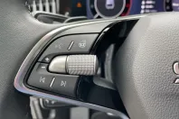 Skoda Superb din 2025 cu 12.186 km - oferta SKO252759 - foto 16