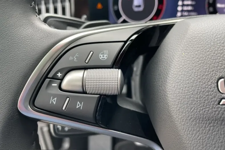 Skoda Superb din 2025 cu 12.186 km - oferta SKO252759 - foto 16