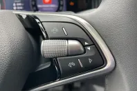 Skoda Superb din 2025 cu 12.186 km - oferta SKO252759 - foto 17