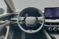 Skoda Superb din 2025 cu 12.186 km - oferta SKO252759 - foto 18