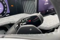 Skoda Superb din 2025 cu 12.186 km - oferta SKO252759 - foto 19