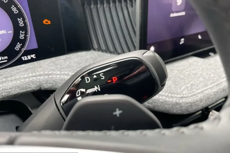 Skoda Superb din 2025 cu 12.186 km - oferta SKO252759 - foto 19