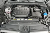 Skoda Superb din 2025 cu 12.186 km - oferta SKO252759 - foto 20
