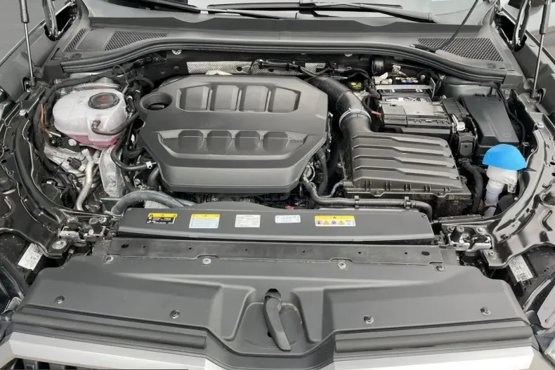 Skoda Superb din 2025 cu 12.186 km - oferta SKO252759 - foto 20