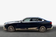 BMW 520 (Seria 5) din 2025 cu 40.714 km - oferta BMW252760 - foto 1