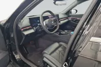 BMW 520 (Seria 5) din 2025 cu 40.714 km - oferta BMW252760 - foto 2