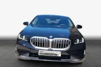 BMW 520 (Seria 5) din 2025 cu 40.714 km - oferta BMW252760 - foto 4