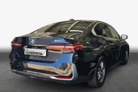 BMW 520 (Seria 5) din 2025 cu 40.714 km - oferta BMW252760 - foto 5