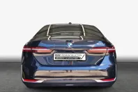 BMW 520 (Seria 5) din 2025 cu 40.714 km - oferta BMW252760 - foto 6