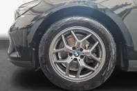 BMW 520 (Seria 5) din 2025 cu 40.714 km - oferta BMW252760 - foto 8