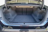 BMW 520 (Seria 5) din 2025 cu 40.714 km - oferta BMW252760 - foto 9