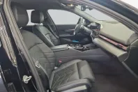 BMW 520 (Seria 5) din 2025 cu 40.714 km - oferta BMW252760 - foto 11