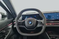 BMW 520 (Seria 5) din 2025 cu 40.714 km - oferta BMW252760 - foto 15
