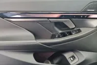 BMW 520 (Seria 5) din 2025 cu 40.714 km - oferta BMW252760 - foto 18