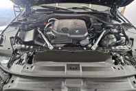 BMW 520 (Seria 5) din 2025 cu 40.714 km - oferta BMW252760 - foto 19