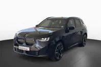 BMW X3 (Seria X) din 2025 cu 24.899 km - oferta BMW252761 - foto 3