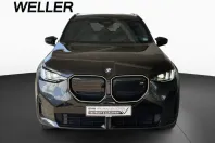 BMW X3 (Seria X) din 2025 cu 24.899 km - oferta BMW252761 - foto 6