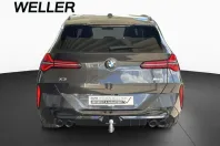 BMW X3 (Seria X) din 2025 cu 24.899 km - oferta BMW252761 - foto 10