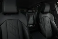 BMW X3 (Seria X) din 2025 cu 24.899 km - oferta BMW252761 - foto 11