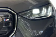 BMW X3 (Seria X) din 2025 cu 24.899 km - oferta BMW252761 - foto 12