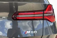 BMW X3 (Seria X) din 2025 cu 24.899 km - oferta BMW252761 - foto 13