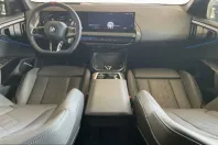 BMW X3 (Seria X) din 2025 cu 24.899 km - oferta BMW252761 - foto 16