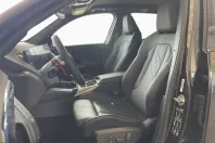 BMW X3 (Seria X) din 2025 cu 24.899 km - oferta BMW252761 - foto 17