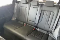 BMW X3 (Seria X) din 2025 cu 24.899 km - oferta BMW252761 - foto 18