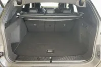 BMW X3 (Seria X) din 2025 cu 24.899 km - oferta BMW252761 - foto 19
