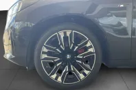 BMW X3 (Seria X) din 2025 cu 24.899 km - oferta BMW252761 - foto 20