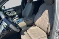 BMW 520 (Seria 5) din 2025 cu 14.952 km - oferta BMW252762 - foto 2
