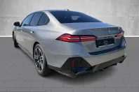 BMW 520 (Seria 5) din 2025 cu 14.952 km - oferta BMW252762 - foto 7