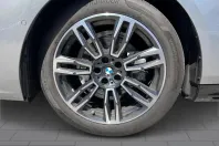 BMW 520 (Seria 5) din 2025 cu 14.952 km - oferta BMW252762 - foto 8