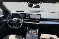 BMW 520 (Seria 5) din 2025 cu 14.952 km - oferta BMW252762 - foto 9