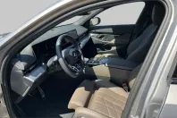 BMW 520 (Seria 5) din 2025 cu 14.952 km - oferta BMW252762 - foto 11