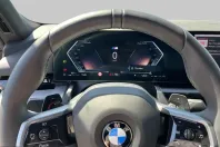BMW 520 (Seria 5) din 2025 cu 14.952 km - oferta BMW252762 - foto 12