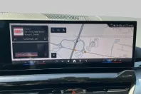 BMW 520 (Seria 5) din 2025 cu 14.952 km - oferta BMW252762 - foto 13